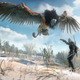 Illustration for article titled iThe Witcher III: Wild Hunt/i Release Round Up